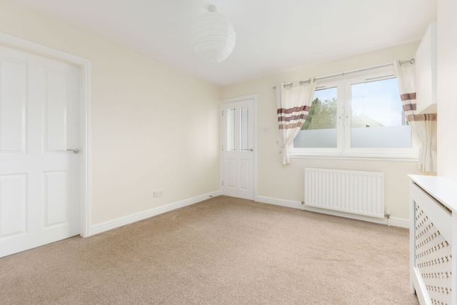 2 Alma Street, Inverkeithing photo 4