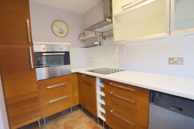 41, Water Lane, Exeter photo 2