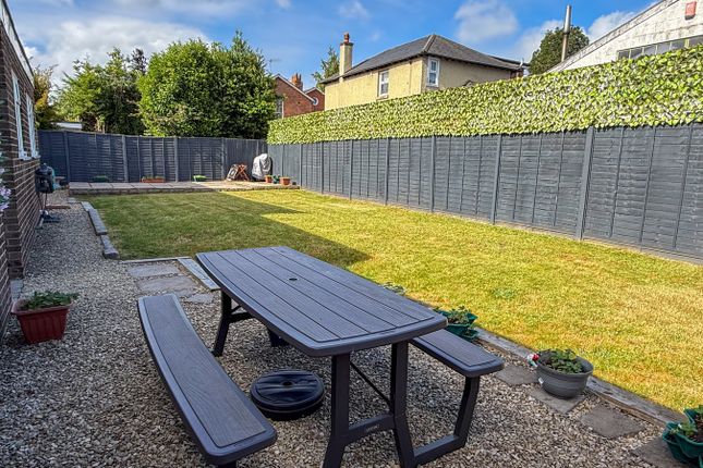 10, Speen Place, Newbury photo 4