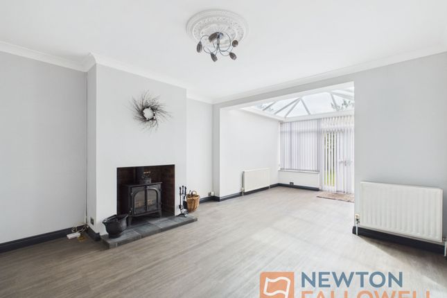 46 Long Lane, Walsall photo 3