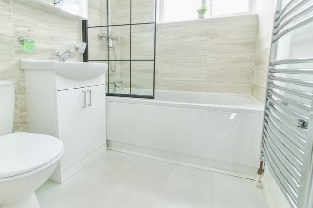67, Quinton Drive, Milton Keynes photo 4