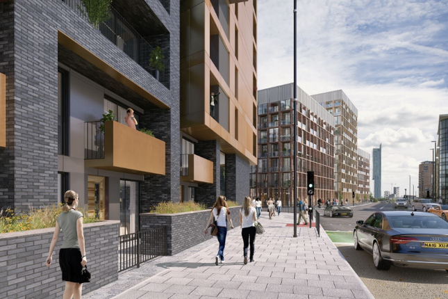 Screenshot 2025-11-05 At 14.21.03.Png