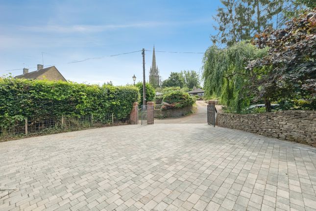 5, Upper Paradise, Banbury photo 4