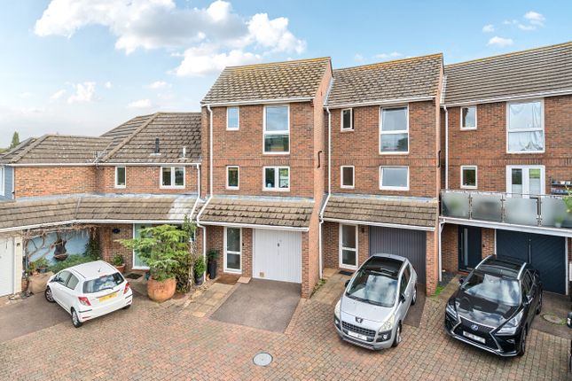 1363001-1-68E5018...