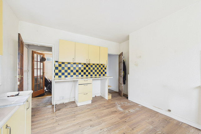 1, St. Thomas's Terrace, Pontefract photo 3