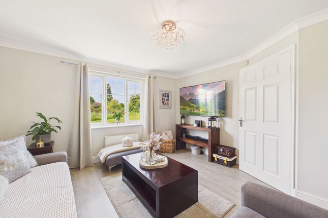 5 Bowes View, Chester Le Street photo 3