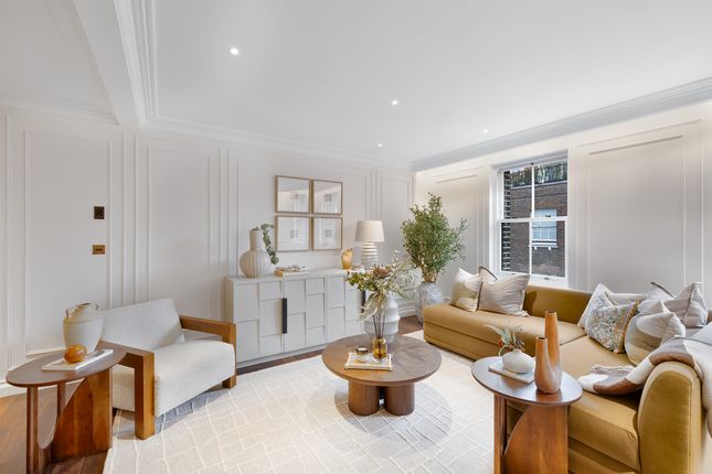 3, Charles Street, Mayfair photo 2