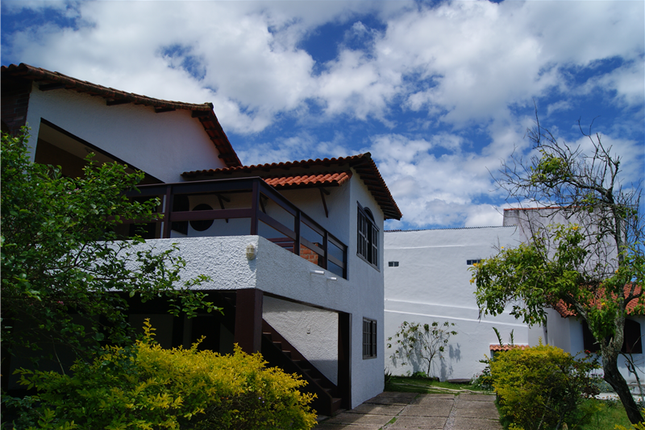 Detached house for sale in Marica, Rio De Janeiro, Brazil