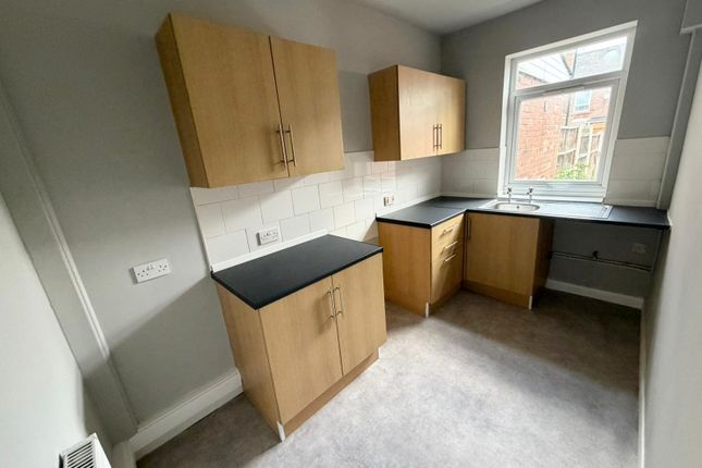 106, Duncan Street Brinsworth, Rotherham photo 4