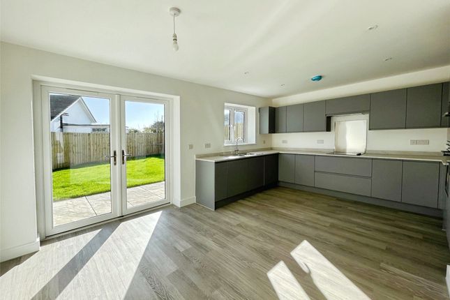 Plot 10, Henrys Croft,, Henrys Croft, Helston photo 2