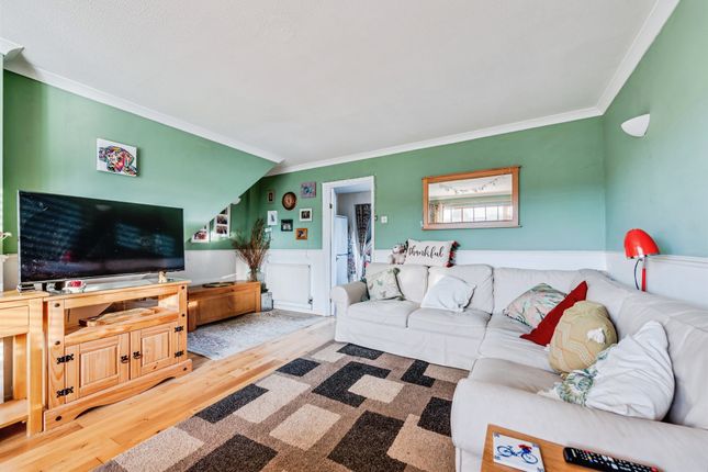 40, Quarry Road, Witney photo 2
