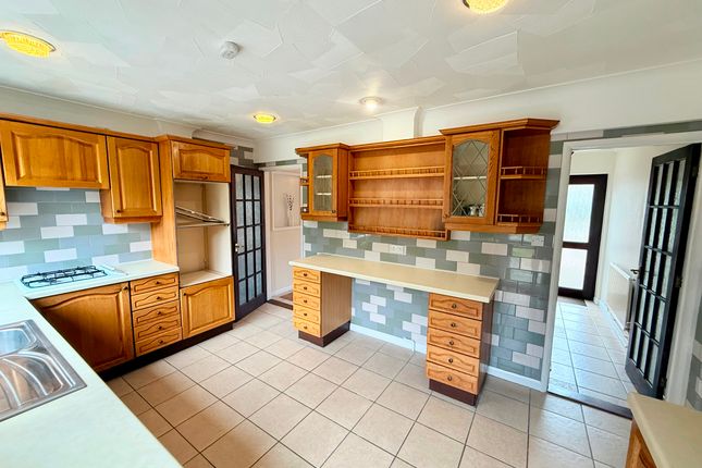 10 St Peters Road, Stowmarket photo 5