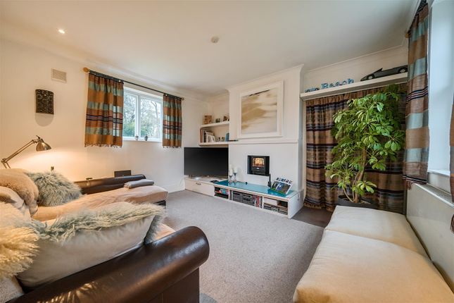 Rosekeepers Cottage, Clopton House, Stratford-Upon-Avon photo 2