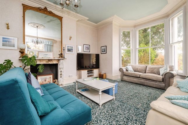 57, Ledrah Road, Cornwall photo 4
