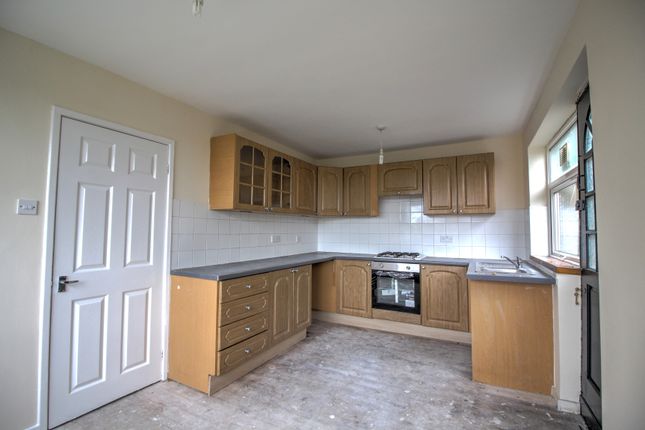 Detached house for sale in Cheyne Road, Prudhoe