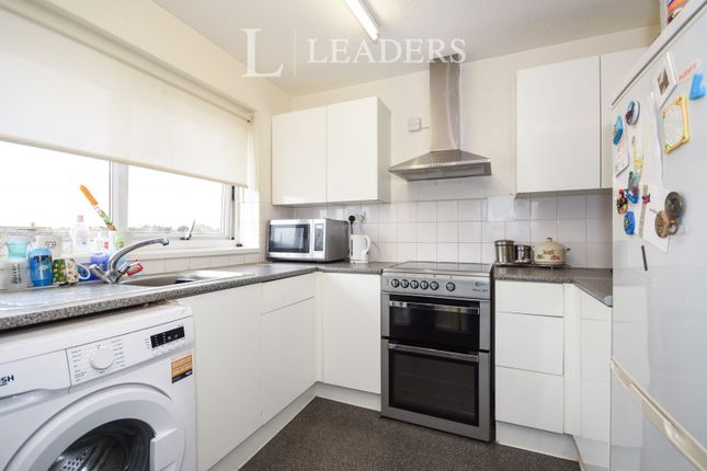 16, Elderberry Gardens, Essex photo 2