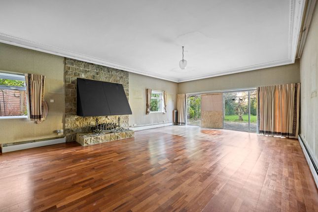 162 Worlds End Lane, Orpington photo 4