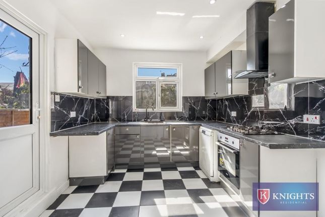 4-bed house on 13, Baronet Grove, Tottenham, £575,000