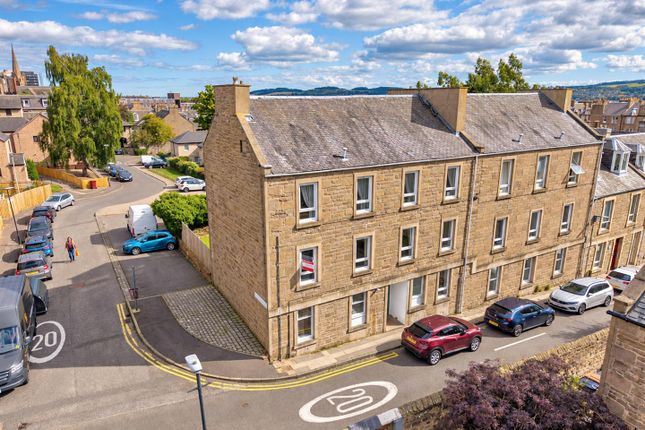 Flat A, 14, Thomson Street, Dundee photo 2