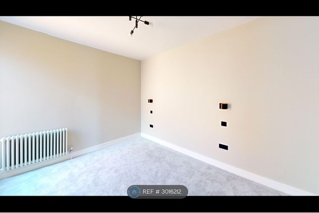 Foundry House, Elm Grove, London photo 5