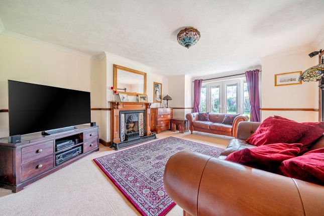 80, Shefford Road, Shefford photo 4