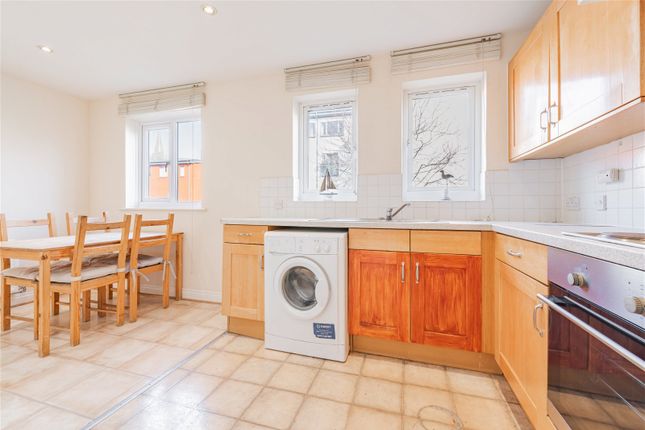 Terraced house for sale in Clench Street, Southampton
