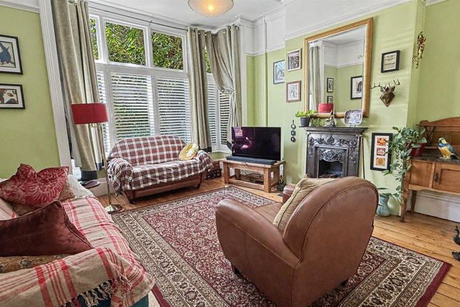 75, Woodstock Road, Birmingham photo 3