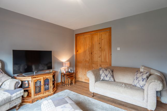 83, Deas Avenue, Dingwall photo 4
