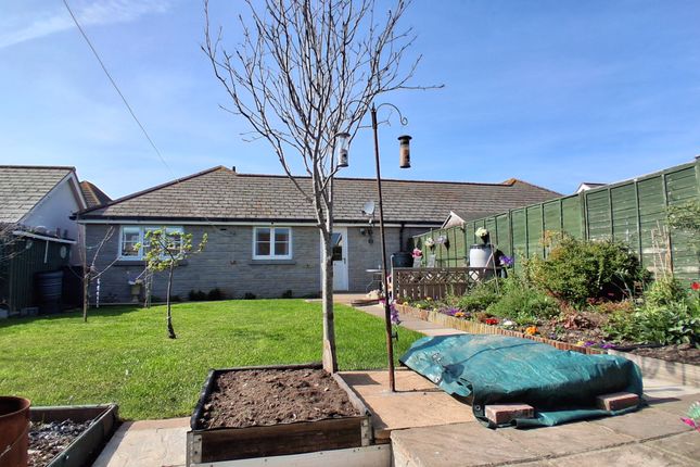 21, Myrtle Tree Crescent, Weston-super-Mare, North Somerset photo 3