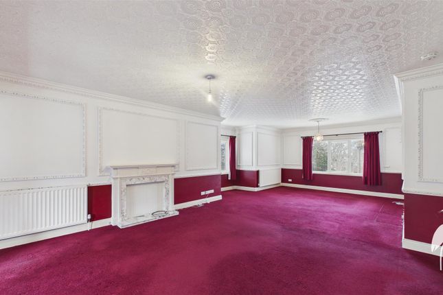 21, Whitburn Hall, Sunderland photo 4