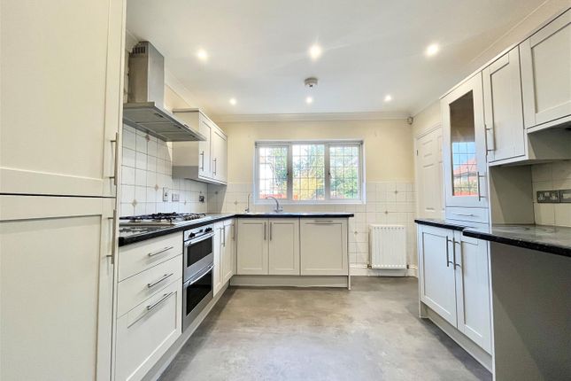13a, The Drive, Ickenham photo 3