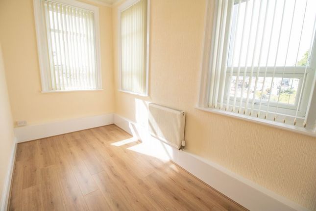 A Larger Local Choice Of Properties To Rent In Bolton