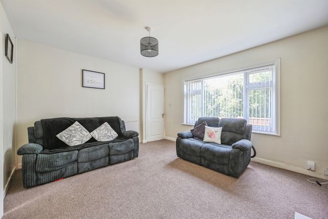 33, Lime Avenue, Derby photo 3