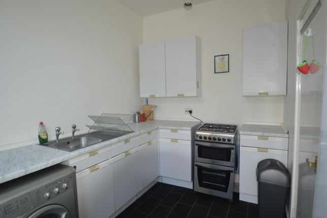 9D, Akenside Hill, Newcastle Upon Tyne photo 5