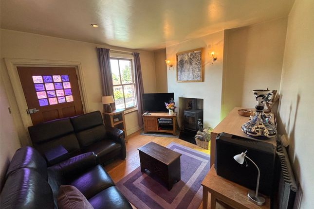 74, Stafford Road, Telford photo 3