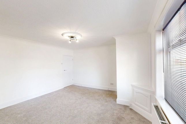 16 Seddon Street, Bolton photo 4