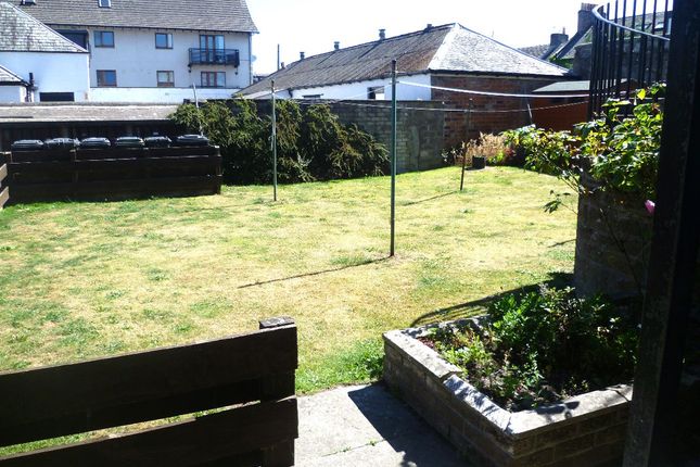 Lawrence Street, Broughty Ferry, Dundee, Broughty Ferry photo 4