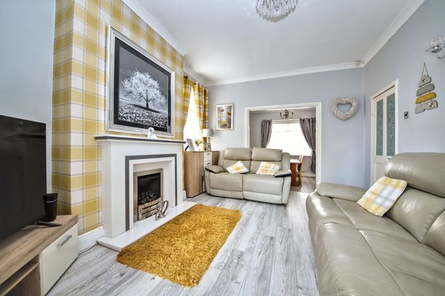309 Manchester Road, Wigan photo 2