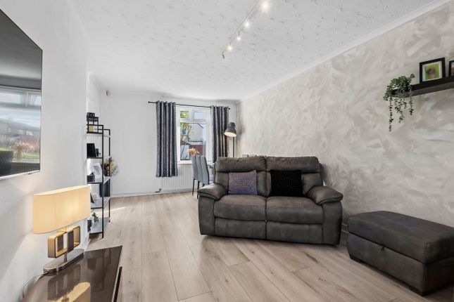 85, 85 Treeswoodhead Road, Kilmarnock photo 4