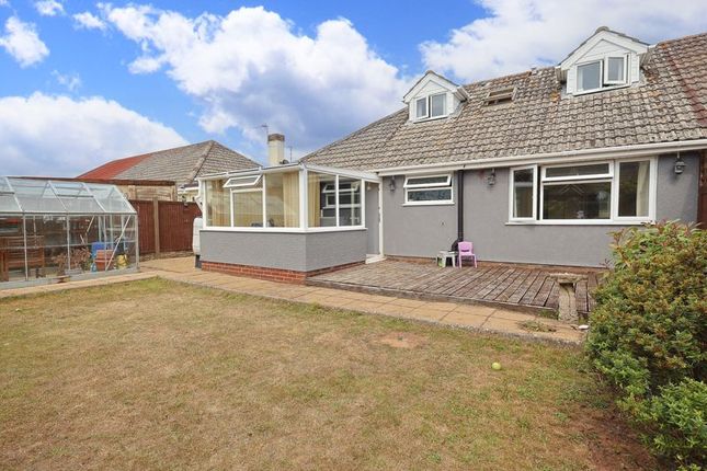 6, Carlile Road, Brixham photo 2