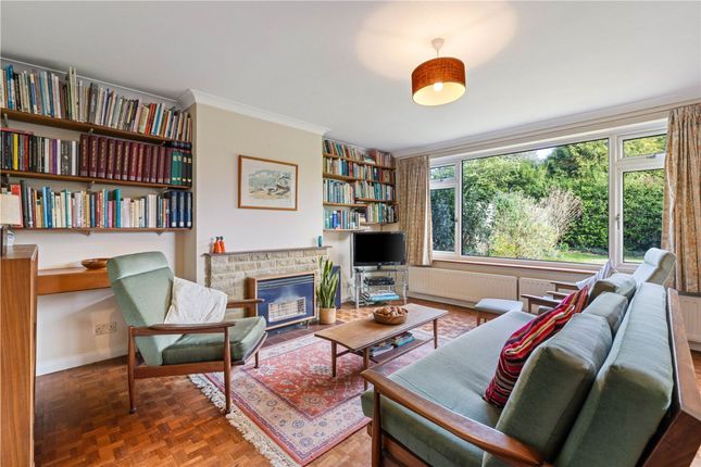 11 Marden Avenue, Chichester photo 4