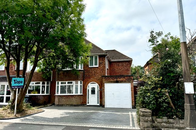 Front And Driveway