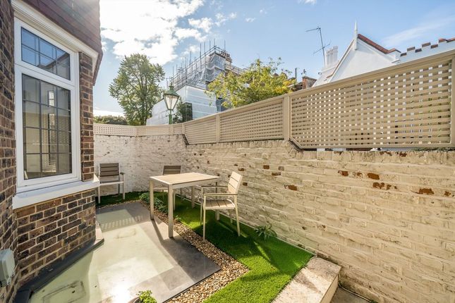 41, Campden Hill Square, London photo 4