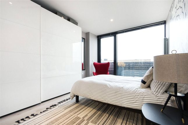Flat 704, 22, Amelia Street, London photo 4