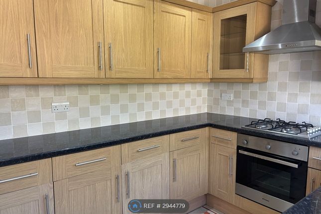Heol Crwys, Cwmavon, Port Talbot photo 3
