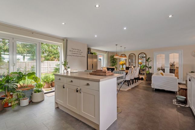 7, Buchan Place, Abingdon photo 2
