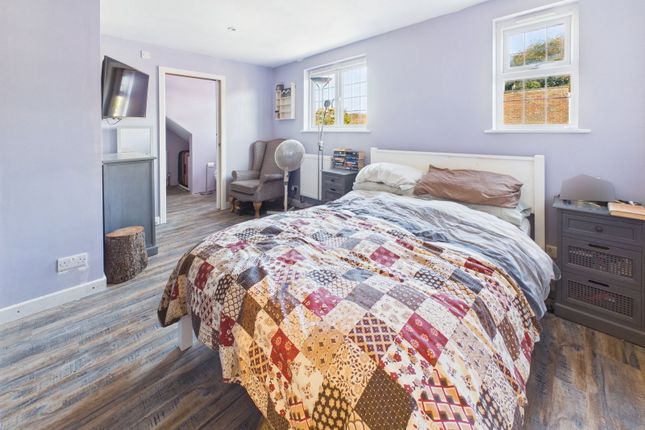 24, Rectory Road, Shoreham-by-sea photo 3