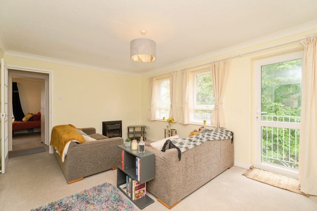 34, Baxter Court, Norfolk photo 2