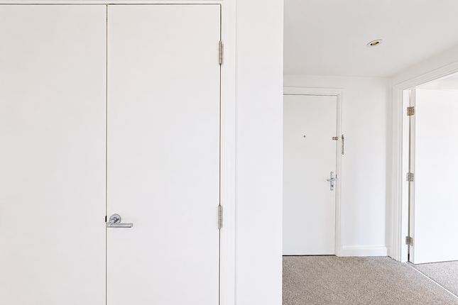 2 bed, Gorse Road, Luton photo 5