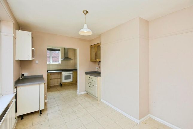 54, Nottingham photo 4